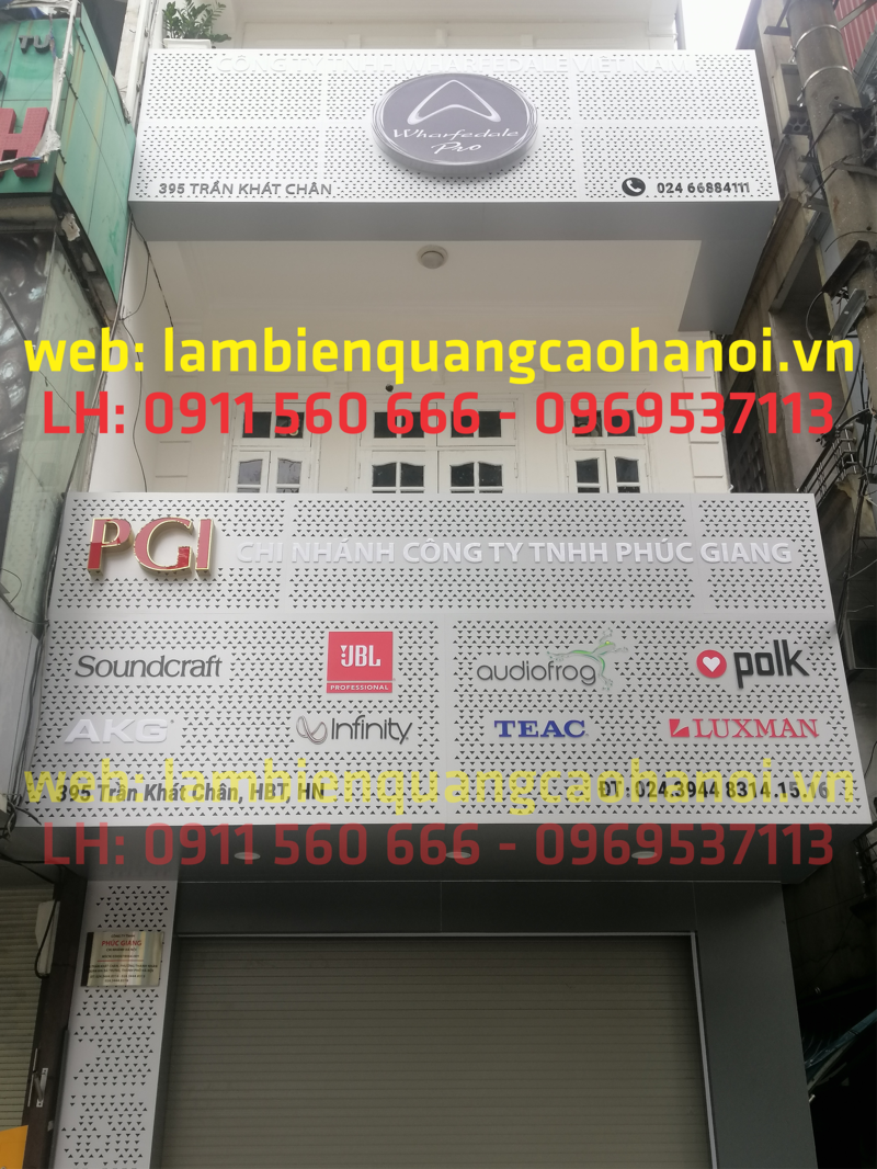 ốp mặt dựng alu